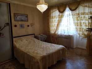 Продается Квартира, Армавирская 17, район Пролетарский, г. Донецк, Донецкая Народная Республика, Россия