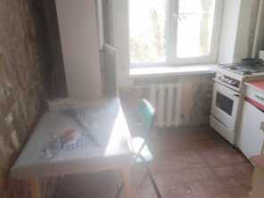 Продается Квартира, 50 летия СССР , район Ворошиловский, г. Донецк, Донецкая Народная Республика, Россия