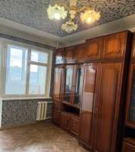 Продается Квартира, Терешковой , район Кировский, г. Донецк, Донецкая Народная Республика, Россия