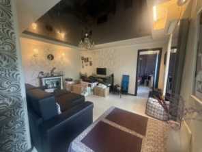 Продается Квартира , Донецк ДНР, Ворошиловский р-н.