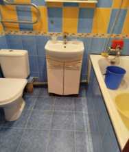 Продается Квартира, Куйбышева 202, район Куйбышевский, г. Донецк, Донецкая Народная Республика, Россия