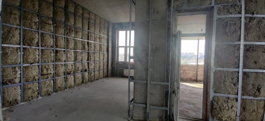 Продается Квартира, пр. Мира , район Ворошиловский, г. Донецк, Донецкая Народная Республика, Россия