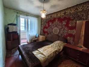 Продается Квартира, Арктики , район Буденновский, г. Донецк, Донецкая Народная Республика, Россия