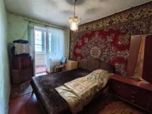Продается Квартира , Донецк ДНР, Буденновский р-н.