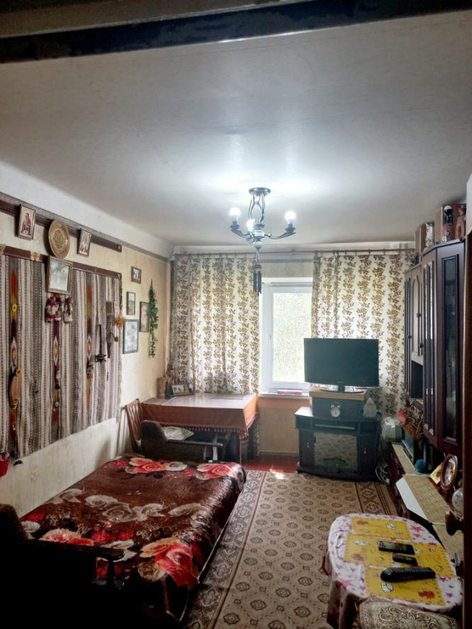 Продается Квартира, Римского Корсакого , район Буденновский, г. Донецк, Донецкая Народная Республика, Россия
