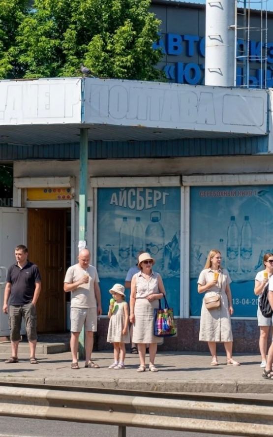 Продается Помещение, Ворошиловский р-н. , г. Донецк, Донецкая Народная Республика, Россия