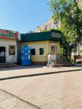 Продается Помещение, Ворошиловский р-н. , г. Донецк, Донецкая Народная Республика, Россия