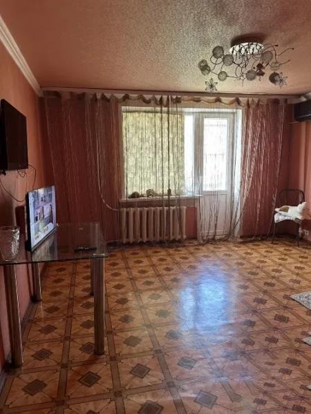 Продается Квартира, Макеевка - Центрально-городской р-н. , г. Донецк, Донецкая Народная Республика, Россия