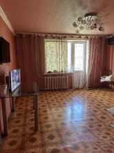 Продается Квартира, Макеевка - Центрально-городской р-н. , г. Донецк, Донецкая Народная Республика, Россия