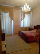 Продается Квартира, пр. Театральный , район Ворошиловский, г. Донецк, Донецкая Народная Республика, Россия