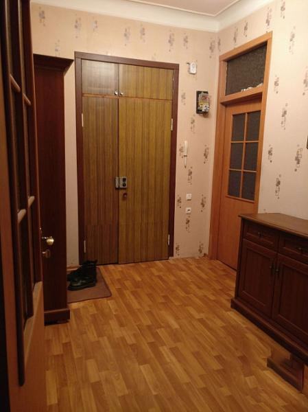 Продается Квартира, Ленина  , район Макеевка - Центрально-городской, г. Донецк, Донецкая Народная Республика, Россия
