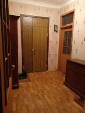 Продается Квартира, Ленина  , район Макеевка - Центрально-городской, г. Донецк, Донецкая Народная Республика, Россия
