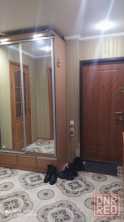 Продается Квартира, Сомова , район Куйбышевский, г. Донецк, Донецкая Народная Республика, Россия