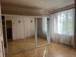 Продается Квартира, Ленина , район Макеевка - Центрально-городской, г. Донецк, Донецкая Народная Республика, Россия