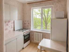 Продается Квартира, пр. Колхозный , район Куйбышевский, г. Донецк, Донецкая Народная Республика, Россия