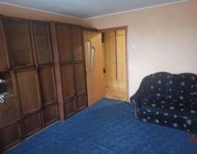 Продается Квартира, Артема, 181Б, район Киевский, г. Донецк, Донецкая Народная Республика, Россия