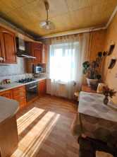 Продается Квартира, Батищева Панел, район Киевский, г. Донецк, Донецкая Народная Республика, Россия