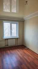 Продается Квартира, Комсомолец Донбасса, , район Кировский, г. Донецк, Донецкая Народная Республика, Россия