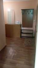 Продается Квартира, Артема , район Киевский, г. Донецк, Донецкая Народная Республика, Россия