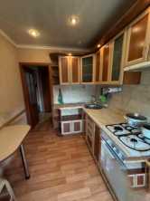 Продается Квартира, Петровского , район Петровский, г. Донецк, Донецкая Народная Республика, Россия