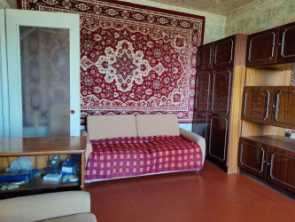 Продается Квартира, Куйбышева 249а, район Киевский, г. Донецк, Донецкая Народная Республика, Россия
