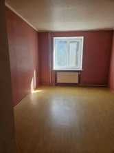 Продается Квартира, Коммунаров  54, район Буденновский, г. Донецк, Донецкая Народная Республика, Россия
