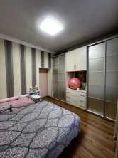 Продается Квартира , Донецк ДНР, Буденновский р-н.