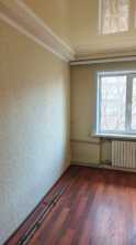 Продается Квартира, Комсомолец Донбасса , район Кировский, г. Донецк, Донецкая Народная Республика, Россия