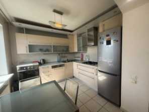 Продается Квартира , Донецк ДНР, Киевский р-н.