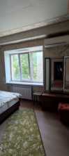 Продается Квартира, Буслаева 86, район Киевский, г. Донецк, Донецкая Народная Республика, Россия