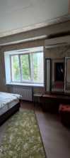 Продается Квартира, Буслаева 86, район Киевский, г. Донецк, Донецкая Народная Республика, Россия