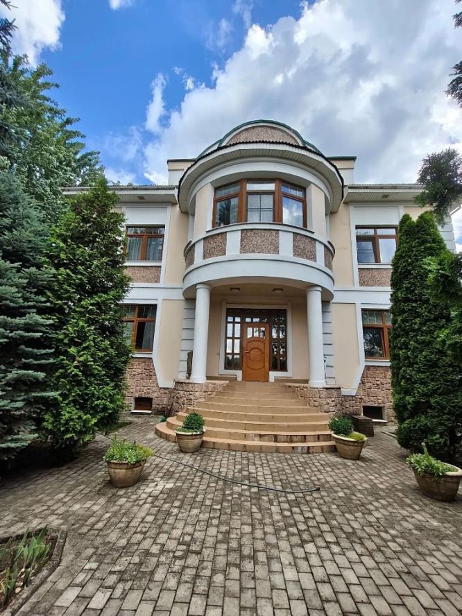 Продается Дом , Донецк ДНР , Ленинский р-н.
