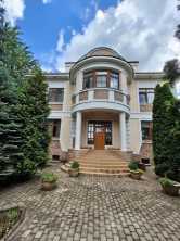 Продается Дом , Донецк ДНР , Ленинский р-н.