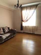 Продается Квартира , Донецк ДНР, Ворошиловский р-н.