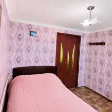 Продается Дом , Донецк ДНР, Киевский р-н.