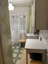 Продается Квартира , Донецк ДНР, Ворошиловский р-н.