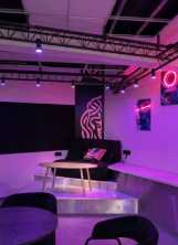 Сдается в аренду Помещение , Донецк ДНР, Ворошиловский р-н.
