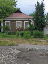 Продается Дом, пер. Новомосковский  , район Киевский, г. Донецк, Донецкая Народная Республика, Россия