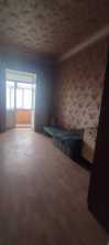 Продается Квартира, Московская 28, район Макеевка - Центрально-городской, г. Донецк, Донецкая Народная Республика, Россия
