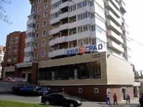 Сдается в аренду Квартира, пр. Панфилова , , район Ворошиловский, г. Донецк, Донецкая Народная Республика, Россия