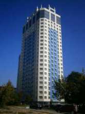 Продается Квартира, пр. Маяковского , район Ворошиловский, г. Донецк, Донецкая Народная Республика, Россия