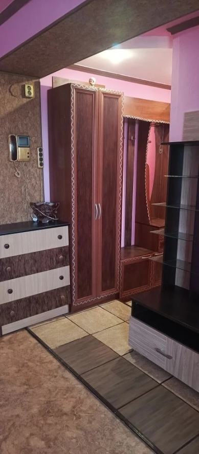 Продается Квартира, Дружковская , район Калининский, г. Донецк, Донецкая Народная Республика, Россия