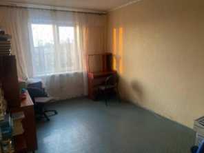 Продается Квартира, 230 стрелковой дивизии , район Буденновский, г. Донецк, Донецкая Народная Республика, Россия