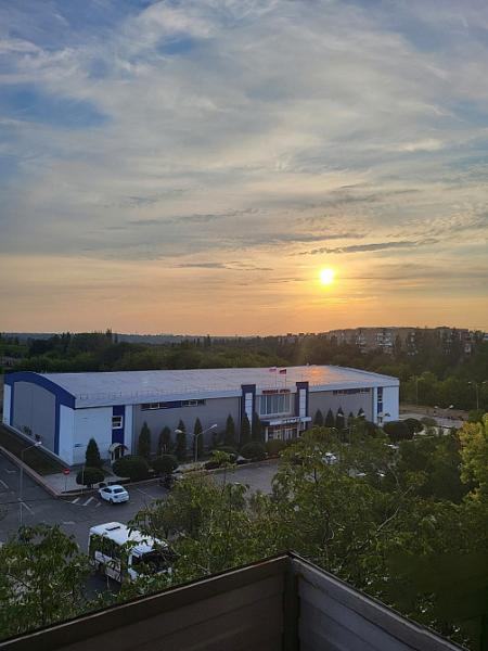 Продается Квартира, Щетинина , район Пролетарский, г. Донецк, Донецкая Народная Республика, Россия