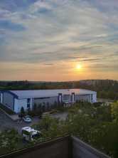 Продается Квартира, Щетинина , район Пролетарский, г. Донецк, Донецкая Народная Республика, Россия