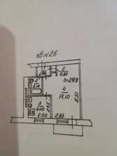 Продается Квартира , Донецк ДНР, Киевский р-н.