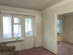 Продается Квартира , Донецк ДНР, Ворошиловский р-н.