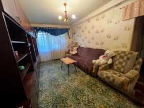 Продается Квартира, б Шеченко 21, район Калининский, г. Донецк, Донецкая Народная Республика, Россия