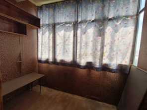 Продается Квартира , Донецк ДНР, Калининский р-н.