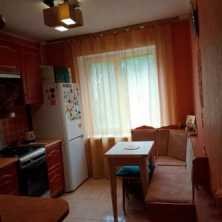 Продается Квартира, пр. Дзержинского , район Ворошиловский, г. Донецк, Донецкая Народная Республика, Россия